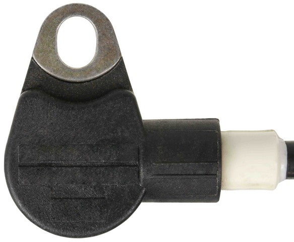 NTK ABS Wheel Speed Sensor P/N:AB0299 Fits: Jaguar Xjs 95-92 - Image 4