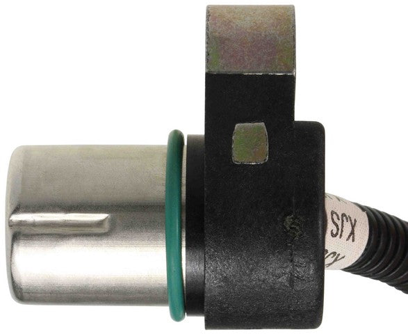 NTK ABS Wheel Speed Sensor P/N:AB0299 Fits: Jaguar Xjs 95-92 - Image 2