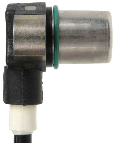 NTK ABS Wheel Speed Sensor P/N:AB0299 Fits: Jaguar Xjs 95-92 - Image 5