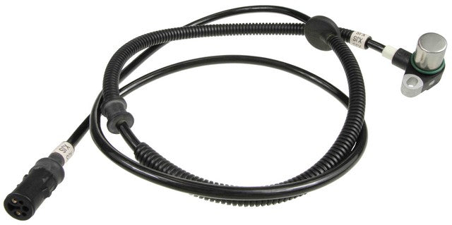 NTK ABS Wheel Speed Sensor P/N:AB0300 Fits: Jaguar Xjs 95-92 - Image 1