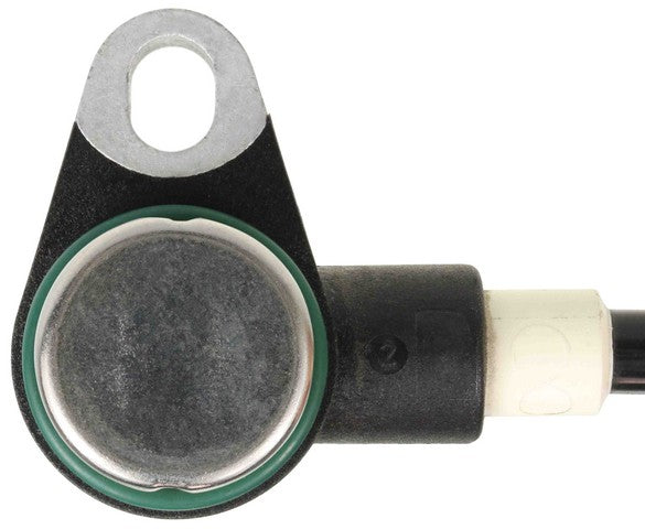 NTK ABS Wheel Speed Sensor P/N:AB0300 Fits: Jaguar Xjs 95-92 - Image 2