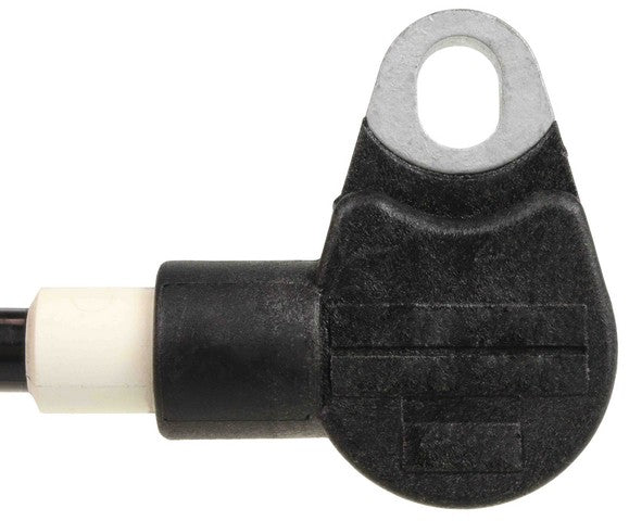 NTK ABS Wheel Speed Sensor P/N:AB0300 Fits: Jaguar Xjs 95-92 - Image 5