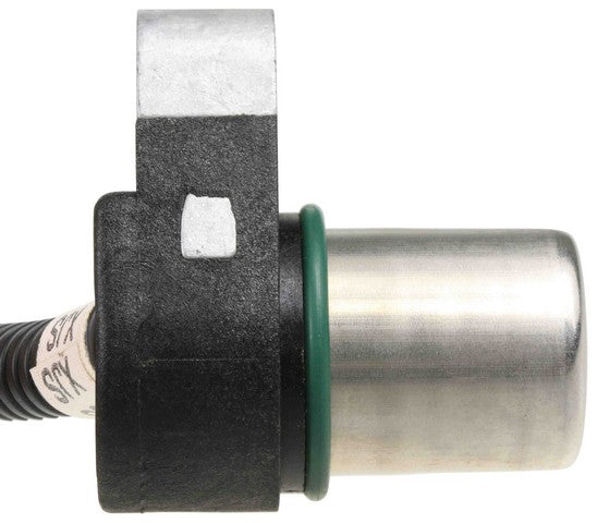 NTK ABS Wheel Speed Sensor P/N:AB0300 Fits: Jaguar Xjs 95-92 - Image 3
