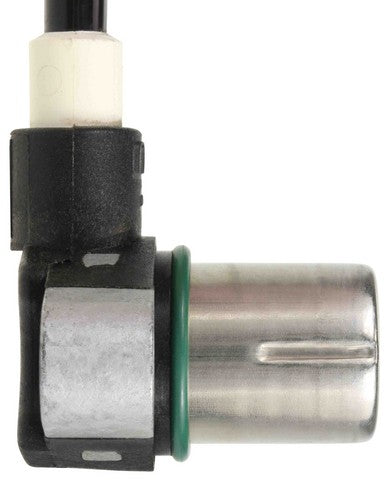 NTK ABS Wheel Speed Sensor P/N:AB0300 Fits: Jaguar Xjs 95-92 - Image 4