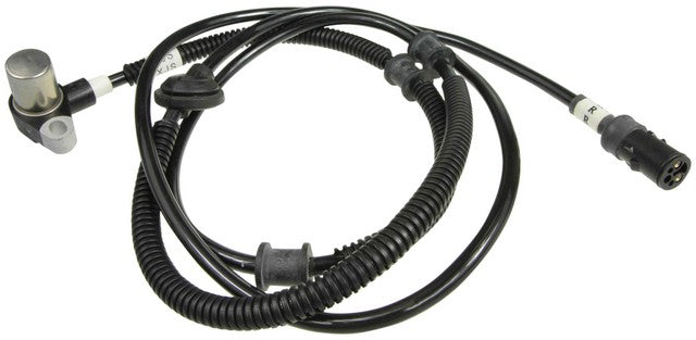 NTK ABS Wheel Speed Sensor P/N:AB0301 Fits: Jaguar Xjs 96-92 - Image 1