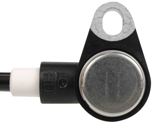 NTK ABS Wheel Speed Sensor P/N:AB0301 Fits: Jaguar Xjs 96-92 - Image 2