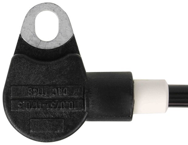NTK ABS Wheel Speed Sensor P/N:AB0301 Fits: Jaguar Xjs 96-92 - Image 4