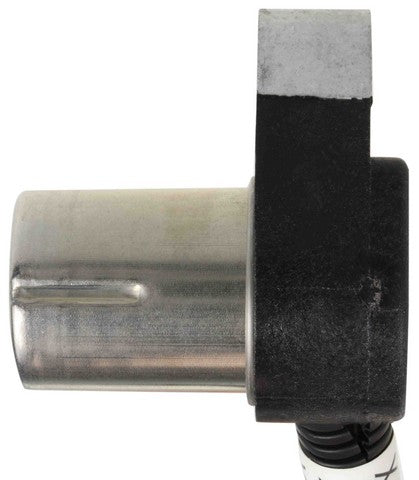 NTK ABS Wheel Speed Sensor P/N:AB0301 Fits: Jaguar Xjs 96-92 - Image 5