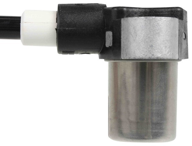 NTK ABS Wheel Speed Sensor P/N:AB0301 Fits: Jaguar Xjs 96-92 - Image 3