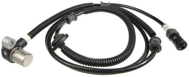 NTK ABS Wheel Speed Sensor P/N:AB0302 Fits: Jaguar Xjs 96-92 - Image 1
