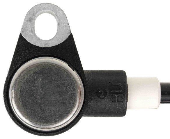 NTK ABS Wheel Speed Sensor P/N:AB0302 Fits: Jaguar Xjs 96-92 - Image 5