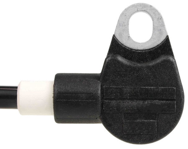 NTK ABS Wheel Speed Sensor P/N:AB0302 Fits: Jaguar Xjs 96-92 - Image 4