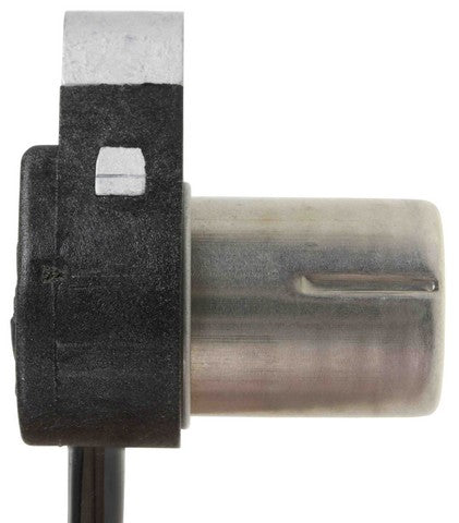 NTK ABS Wheel Speed Sensor P/N:AB0302 Fits: Jaguar Xjs 96-92 - Image 3