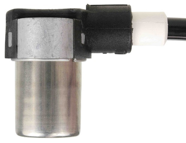 NTK ABS Wheel Speed Sensor P/N:AB0302 Fits: Jaguar Xjs 96-92 - Image 2