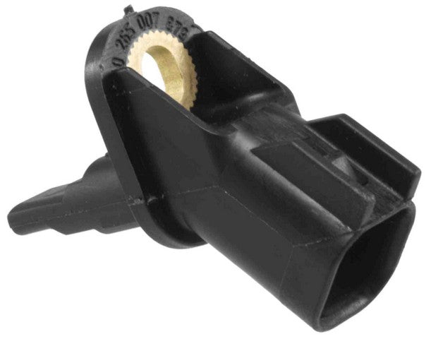 NTK ABS Wheel Speed Sensor P/N:AB0303 Fits: Jaguar X-type 08-02 - Image 1