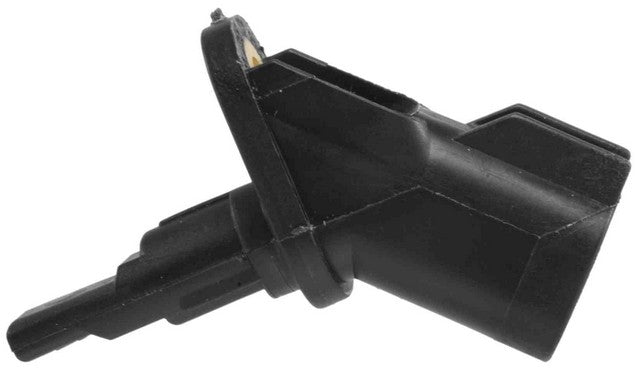 NTK ABS Wheel Speed Sensor P/N:AB0303 Fits: Jaguar X-type 08-02 - Image 2