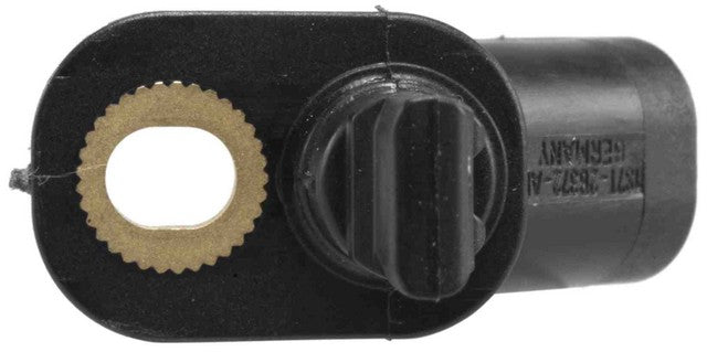 NTK ABS Wheel Speed Sensor P/N:AB0303 Fits: Jaguar X-type 08-02 - Image 3