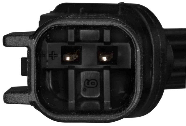 NTK ABS Wheel Speed Sensor P/N:AB0303 Fits: Jaguar X-type 08-02 - Image 4