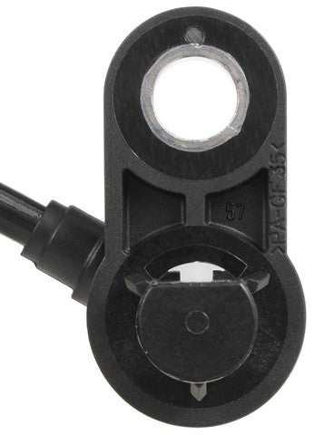 NTK ABS Wheel Speed Sensor P/N:AB0304 Fits: Jaguar X-type 08-02 - Image 4