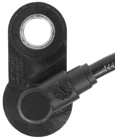 NTK ABS Wheel Speed Sensor P/N:AB0304 Fits: Jaguar X-type 08-02 - Image 3