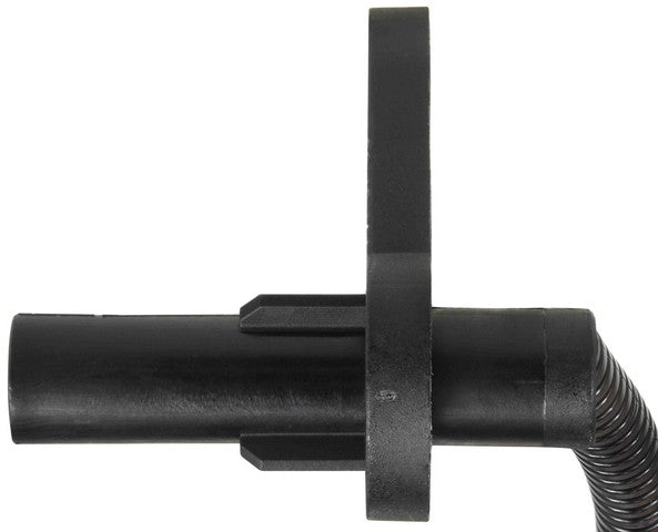 NTK ABS Wheel Speed Sensor P/N:AB0304 Fits: Jaguar X-type 08-02 - Image 2