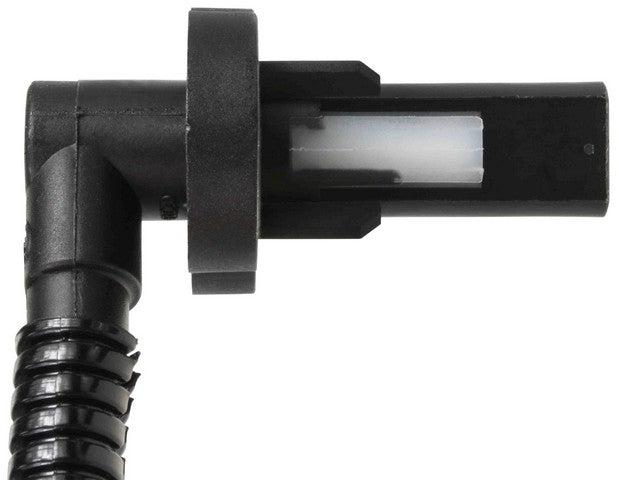 NTK ABS Wheel Speed Sensor P/N:AB0304 Fits: Jaguar X-type 08-02 - Image 5