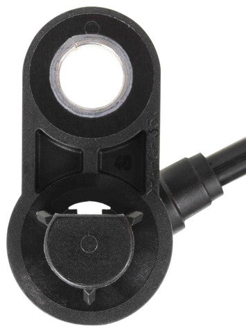 NTK ABS Wheel Speed Sensor P/N:AB0305 Fits: Jaguar X-type 08-02 - Image 5