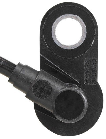 NTK ABS Wheel Speed Sensor P/N:AB0305 Fits: Jaguar X-type 08-02 - Image 6