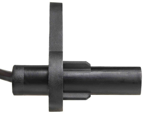 NTK ABS Wheel Speed Sensor P/N:AB0305 Fits: Jaguar X-type 08-02 - Image 3