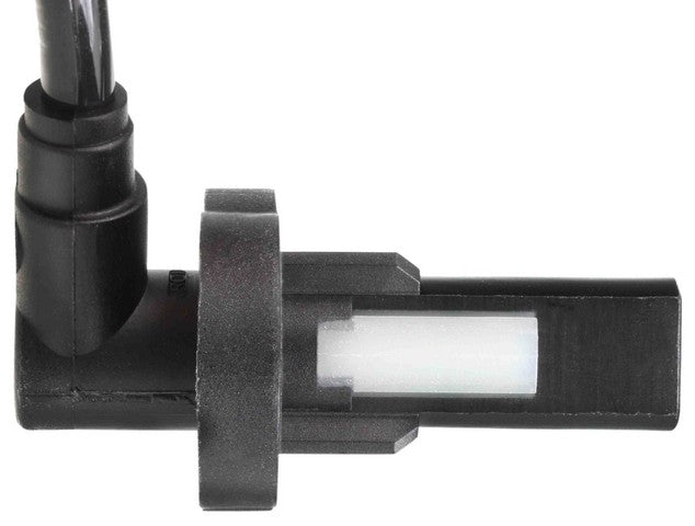 NTK ABS Wheel Speed Sensor P/N:AB0305 Fits: Jaguar X-type 08-02 - Image 2