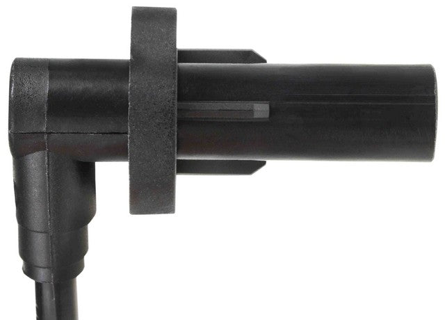 NTK ABS Wheel Speed Sensor P/N:AB0305 Fits: Jaguar X-type 08-02 - Image 4