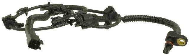 NTK ABS Wheel Speed Sensor P/N:AB0306 Fits: Jeep Liberty 07-02 - Image 1