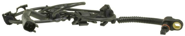 NTK ABS Wheel Speed Sensor P/N:AB0306 Fits: Jeep Liberty 07-02 - Image 2