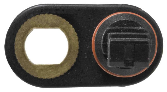 NTK ABS Wheel Speed Sensor P/N:AB0306 Fits: Jeep Liberty 07-02 - Image 5