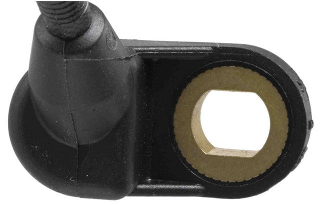 NTK ABS Wheel Speed Sensor P/N:AB0306 Fits: Jeep Liberty 07-02 - Image 4
