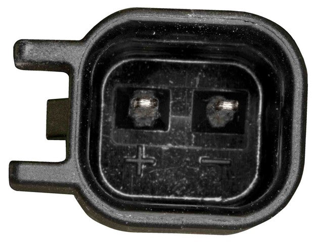 NTK ABS Wheel Speed Sensor P/N:AB0306 Fits: Jeep Liberty 07-02 - Image 3