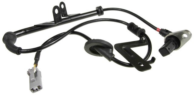 NTK ABS Wheel Speed Sensor P/N:AB0307 Fits: Kia Amanti 06-04 - Image 1