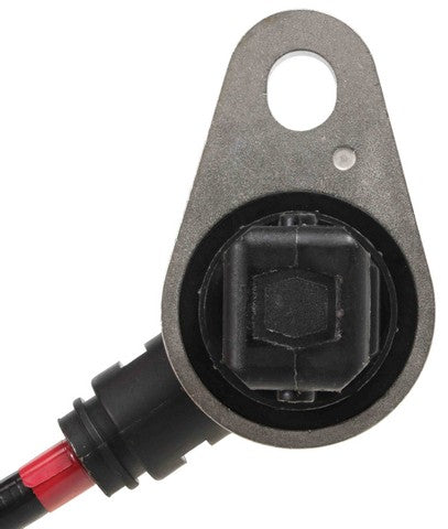 NTK ABS Wheel Speed Sensor P/N:AB0307 Fits: Kia Amanti 06-04 - Image 6