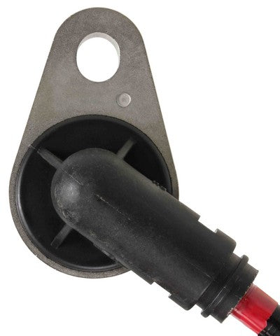 NTK ABS Wheel Speed Sensor P/N:AB0307 Fits: Kia Amanti 06-04 - Image 4