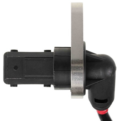 NTK ABS Wheel Speed Sensor P/N:AB0307 Fits: Kia Amanti 06-04 - Image 5