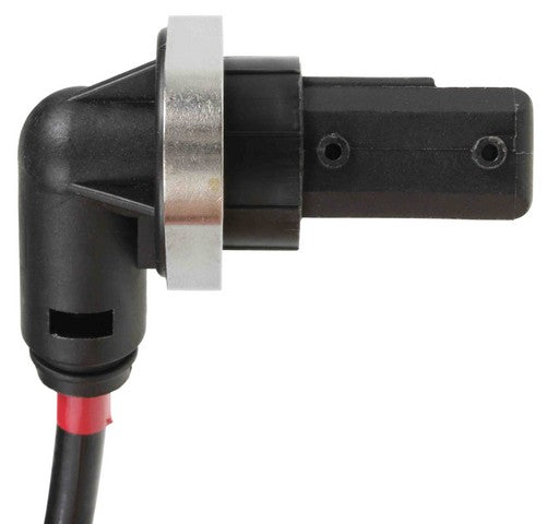NTK ABS Wheel Speed Sensor P/N:AB0307 Fits: Kia Amanti 06-04 - Image 3
