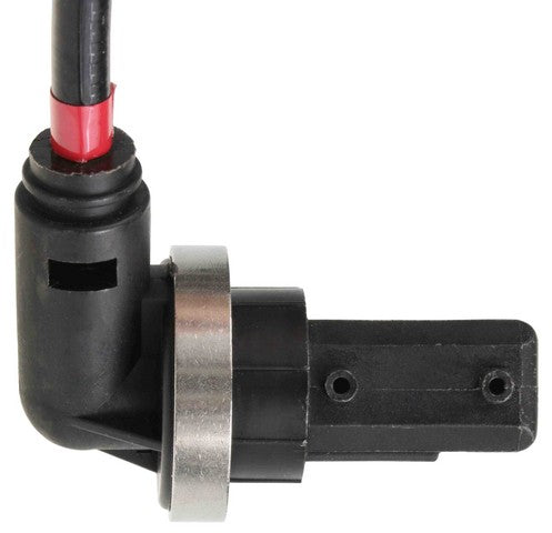 NTK ABS Wheel Speed Sensor P/N:AB0307 Fits: Kia Amanti 06-04 - Image 2