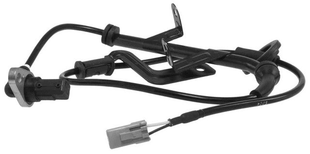 NTK ABS Wheel Speed Sensor P/N:AB0308 Fits: Kia Amanti 06-04 - Image 1