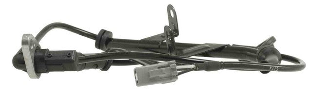 NTK ABS Wheel Speed Sensor P/N:AB0308 Fits: Kia Amanti 06-04 - Image 3