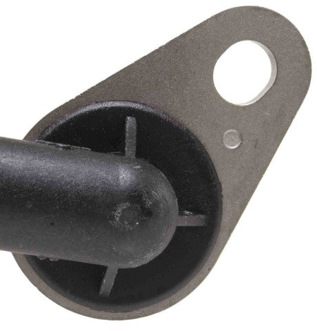 NTK ABS Wheel Speed Sensor P/N:AB0308 Fits: Kia Amanti 06-04 - Image 6