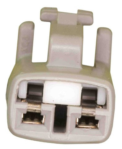 NTK ABS Wheel Speed Sensor P/N:AB0308 Fits: Kia Amanti 06-04 - Image 5