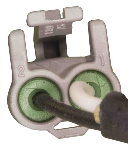 NTK ABS Wheel Speed Sensor P/N:AB0308 Fits: Kia Amanti 06-04 - Image 4