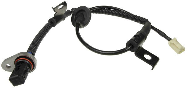 NTK ABS Wheel Speed Sensor P/N:AB0309 Fits: Kia Amanti 06-04 - Image 1