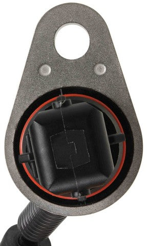 NTK ABS Wheel Speed Sensor P/N:AB0309 Fits: Kia Amanti 06-04 - Image 6