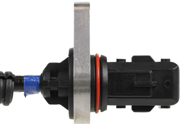 NTK ABS Wheel Speed Sensor P/N:AB0309 Fits: Kia Amanti 06-04 - Image 4